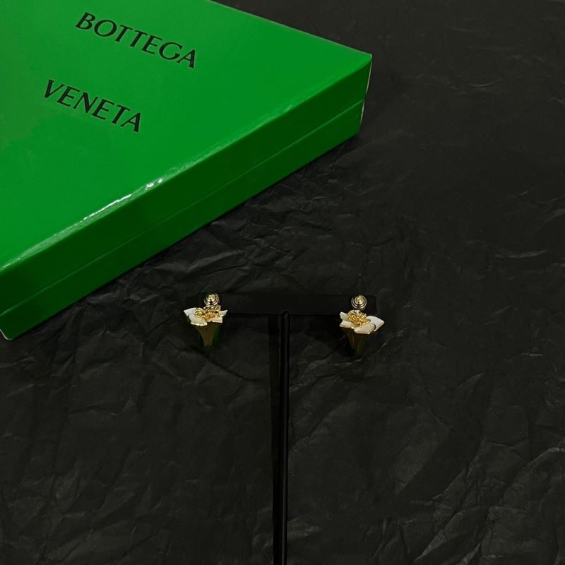 b0tt*ga Ven*ta